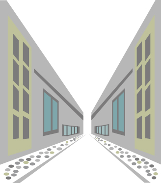 About Image